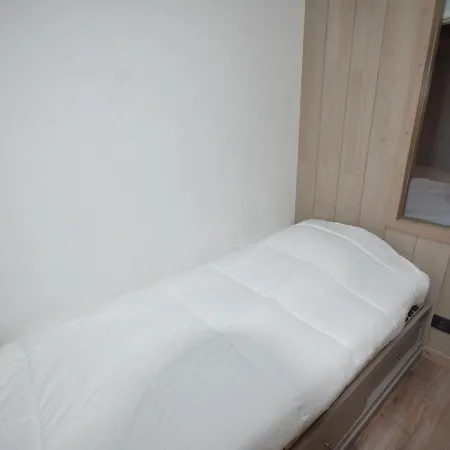 Appartement Les Gets, 3 Pièces, 5 Personnes - Fr-1-623-195 Les Gets