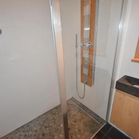 Les Gets, 3 Pièces, 5 Personnes - Fr-1-623-195 Les Gets