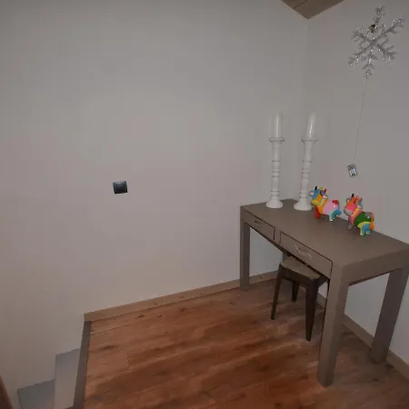 - Renove Avec Balcon, Parking Et Wifi - Fr-1-623-195