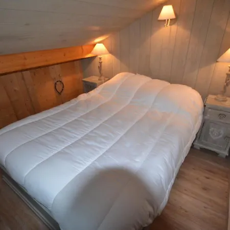 - Renove Avec Balcon, Parking Et Wifi - Fr-1-623-195 *